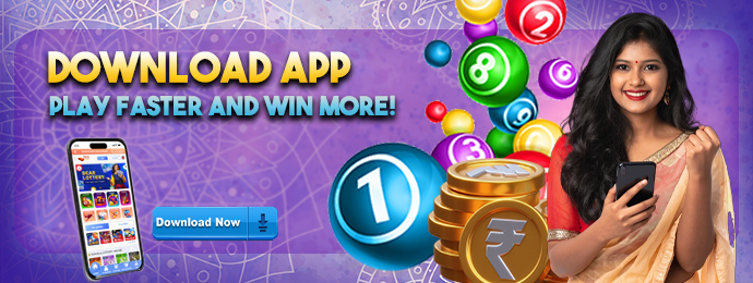 Join Gully bet to get welcome bonus