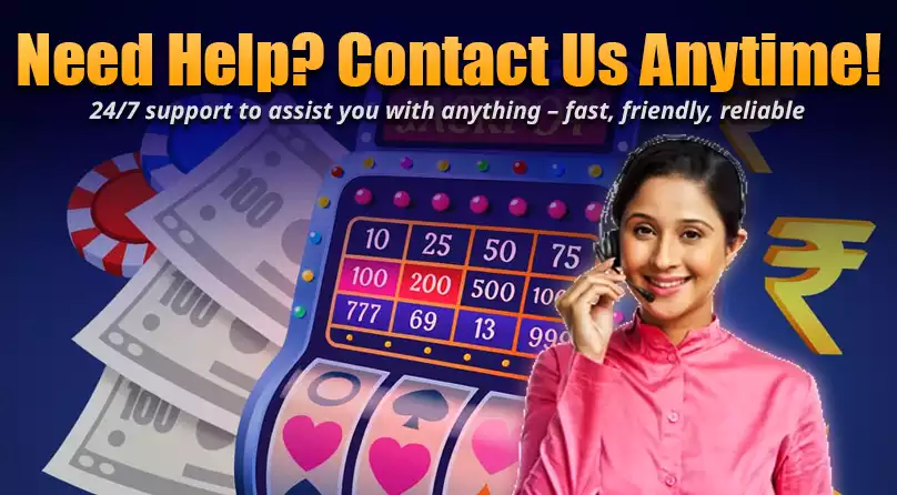 Contact Us Gully bet/Gully bet Official customer service is online 24 hours a day