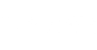 partners who work with Gully bet