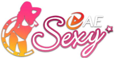 partners who work with Gully bet