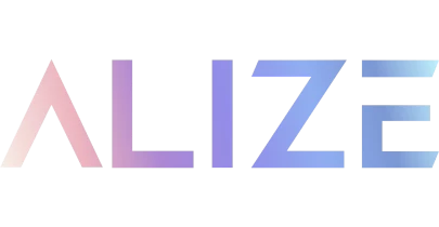 partners who work with Gully bet