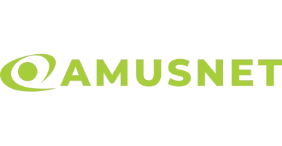 partners who work with Gully bet