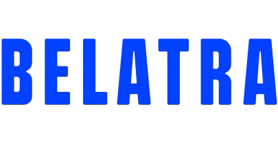 partners who work with Gully bet