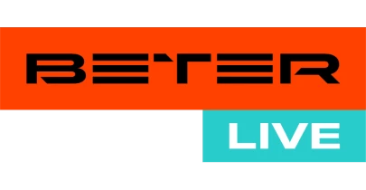 partners who work with Gully bet