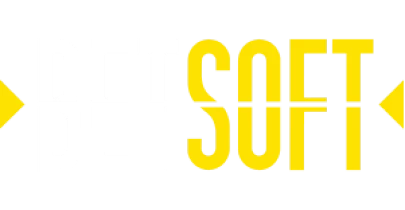 भागीदार जो Gully bet के साथ काम करते हैं