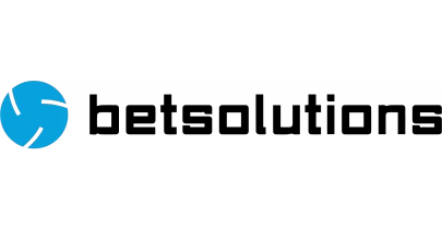 भागीदार जो Gully bet के साथ काम करते हैं