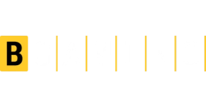 partners who work with Gully bet