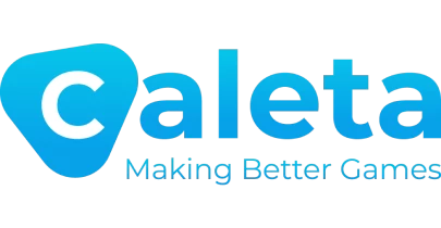 partners who work with Gully bet