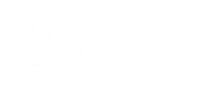 भागीदार जो Gully bet के साथ काम करते हैं