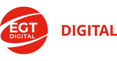 partners who work with Gully bet