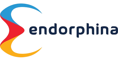 भागीदार जो Gully bet के साथ काम करते हैं