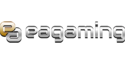 partners who work with Gully bet