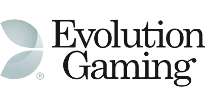 partners who work with Gully bet