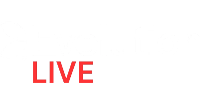 partners who work with Gully bet