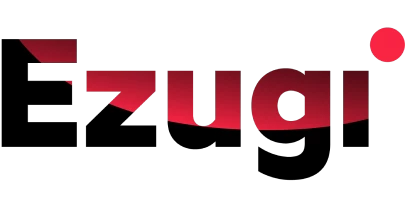 partners who work with Gully bet