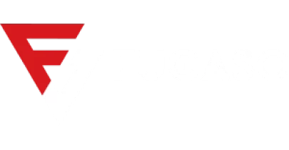 partners who work with Gully bet