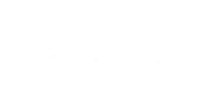 partners who work with Gully bet