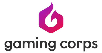 partners who work with Gully bet