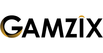 partners who work with Gully bet