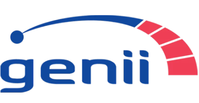 भागीदार जो Gully bet के साथ काम करते हैं