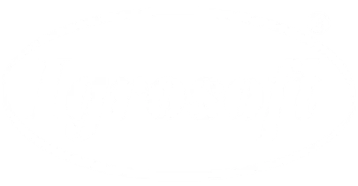 partners who work with Gully bet