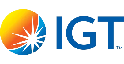 partners who work with Gully bet