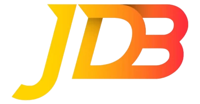 partners who work with Gully bet