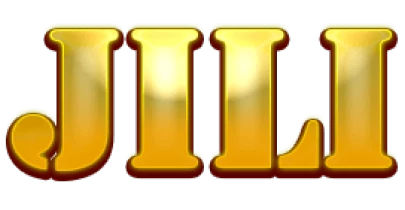 partners who work with Gully bet