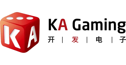 partners who work with Gully bet