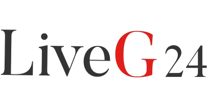 partners who work with Gully bet