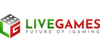 partners who work with Gully bet