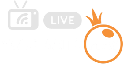 भागीदार जो Gully bet के साथ काम करते हैं