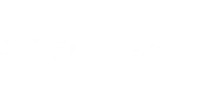 partners who work with Gully bet