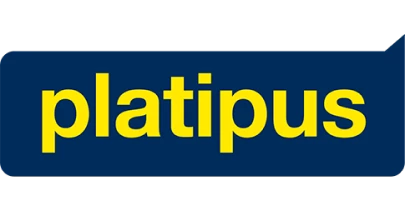 partners who work with Gully bet