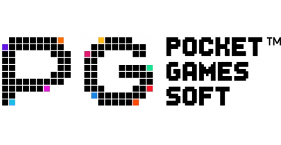 partners who work with Gully bet