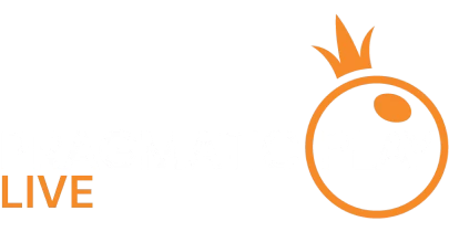 partners who work with Gully bet