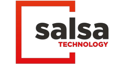 partners who work with Gully bet