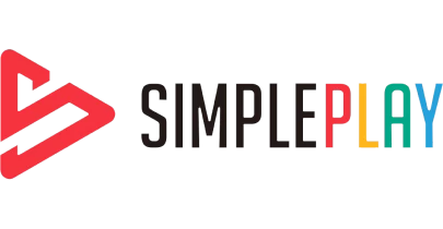 partners who work with Gully bet