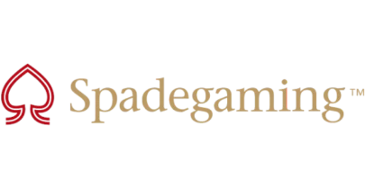 partners who work with Gully bet