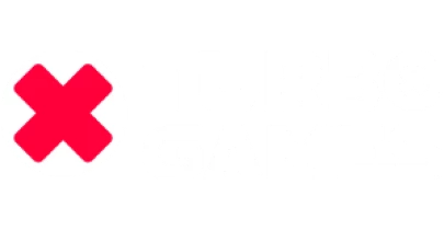 भागीदार जो Gully bet के साथ काम करते हैं