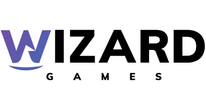 भागीदार जो Gully bet के साथ काम करते हैं