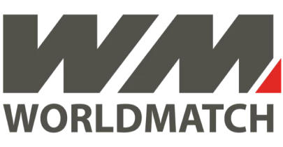 partners who work with Gully bet