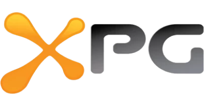 partners who work with Gully bet