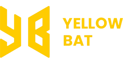 partners who work with Gully bet