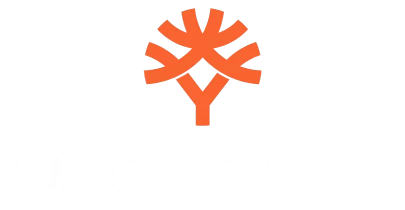 partners who work with Gully bet