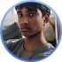 Ritvik
