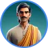Kartik