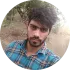Javed