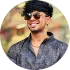 Harish Pal