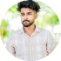 Majid